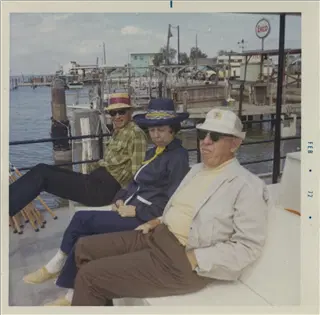 small_dortha's 2017-224-f.webp